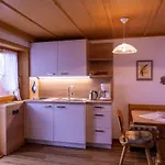 Gaestehaus Schmid Haldensee